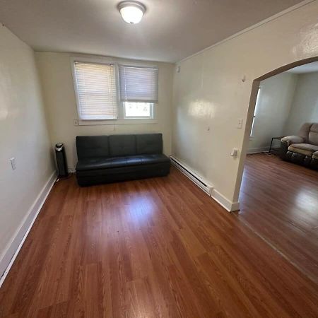 Charming 3-Bed, 1,5 Bath Home - Entire Space Just For You! Goodlettsville Exterior foto