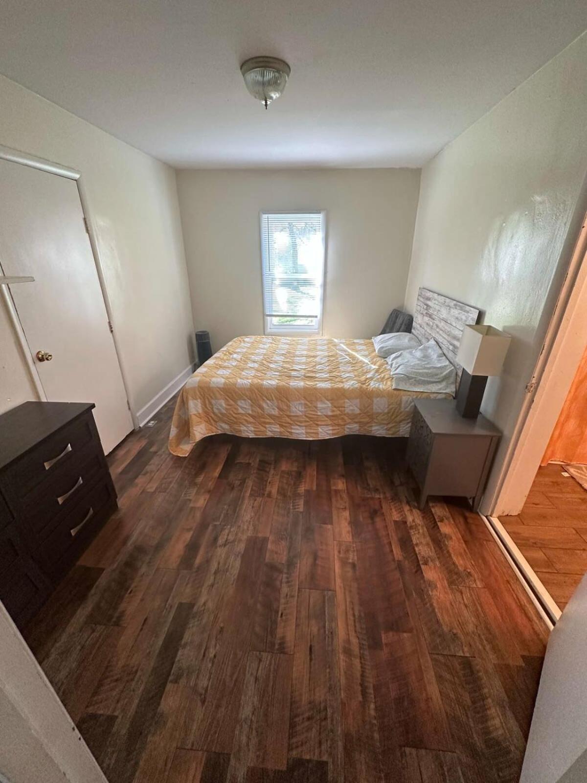 Charming 3-Bed, 1,5 Bath Home - Entire Space Just For You! Goodlettsville Exterior foto